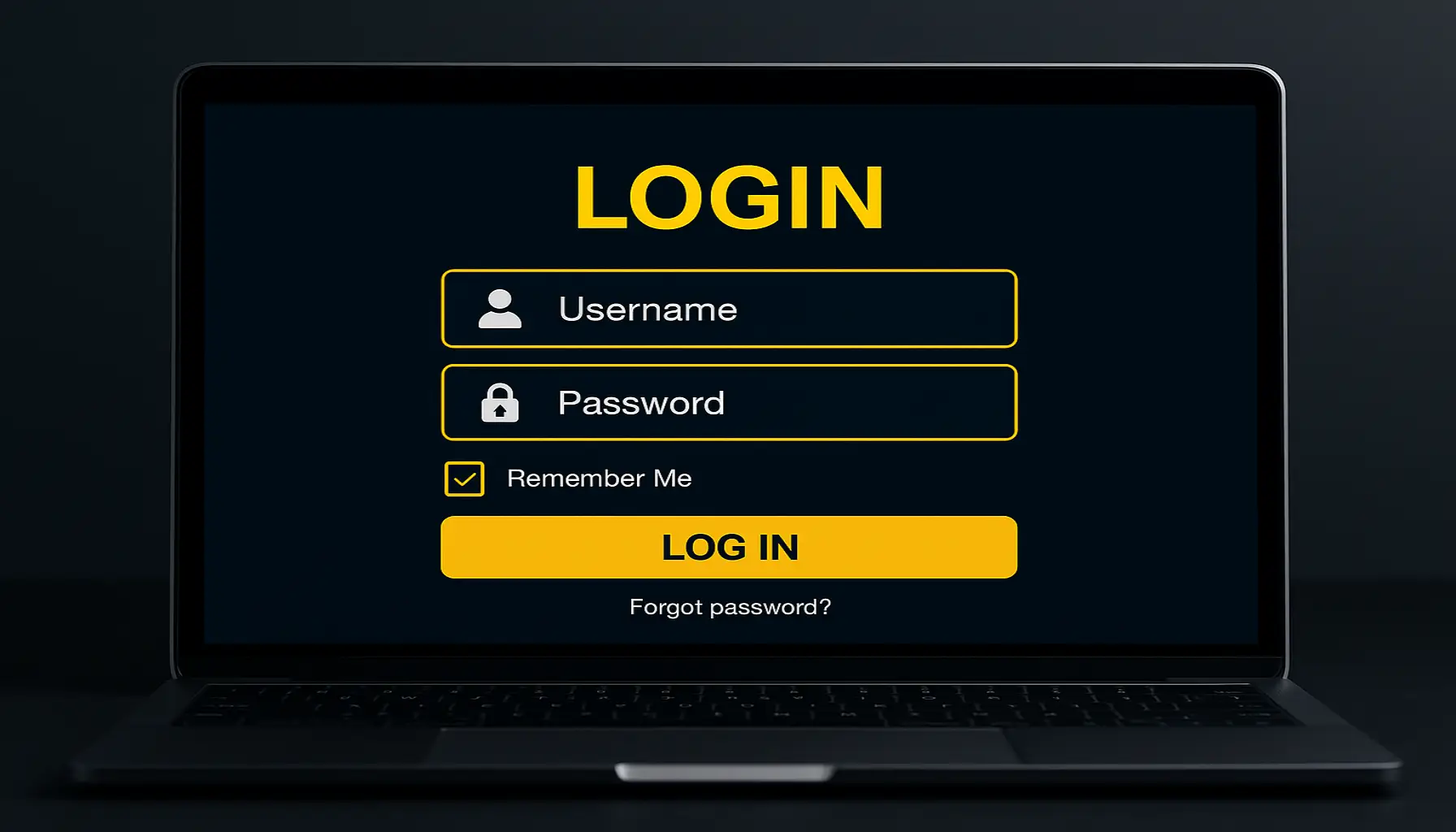 Login no Cassino 667BET