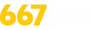 667BET LOGO